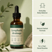 Lymphatica® Lymphatic Drainage Drops Testing