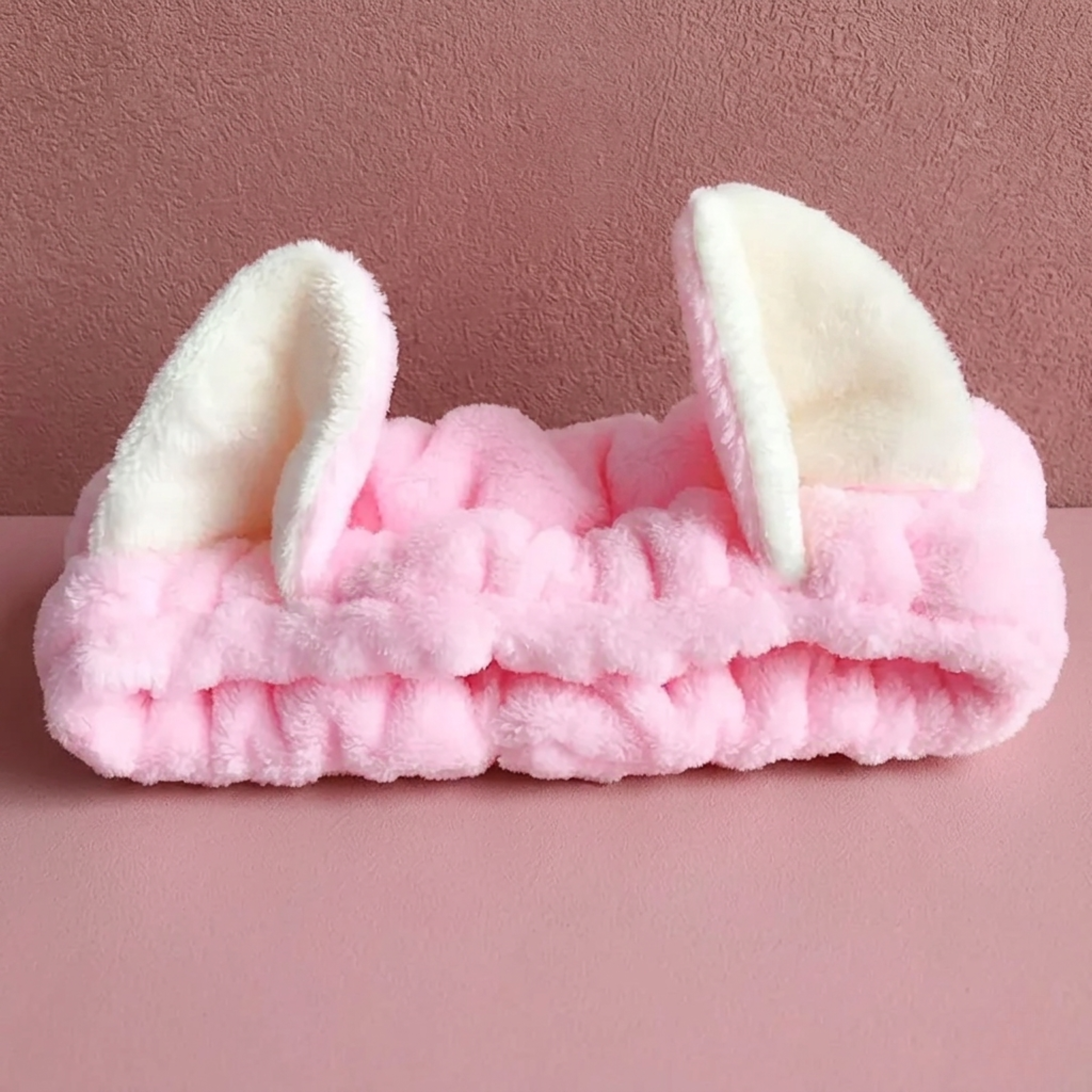 Washing Face Hair Band