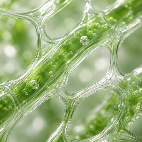 Cleavers