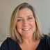 Verified customer Amanda reviewing Lymphatica lymphatic drainage drops for natural energy and overall wellness