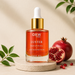 Luster Bakuchiol Oil