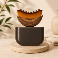Face Sculpting Brush