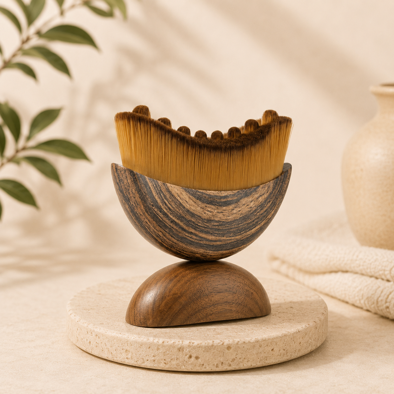 Face Sculpting Brush