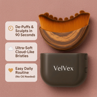 Face Sculpting Brush