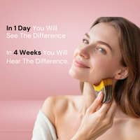 Face Sculpting Brush