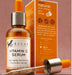 Vitamin C Face Serum