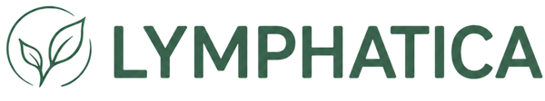 Lymphatica