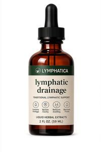 LYMPHATICA