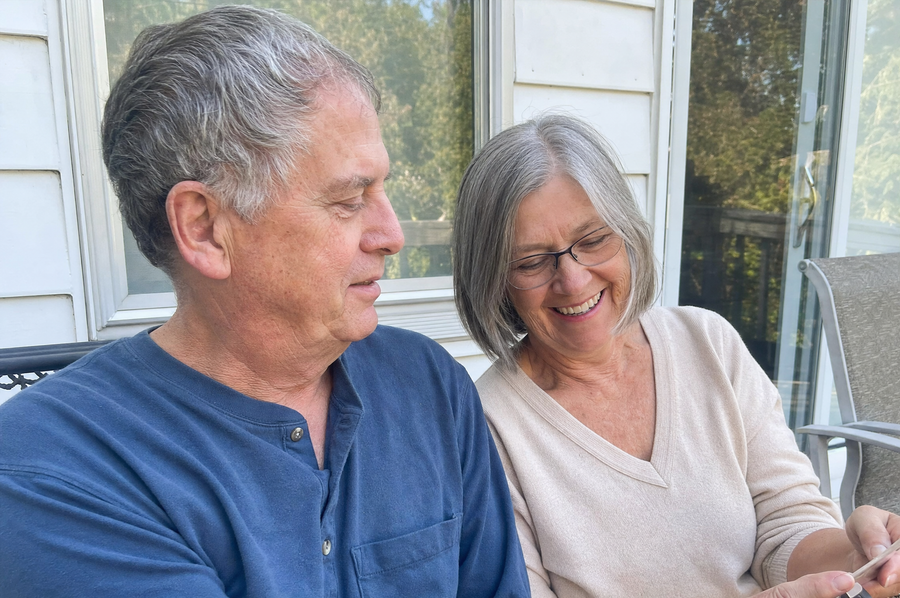 Trusted by Thousands of Adults Who Were Told Their Labs Were Fine