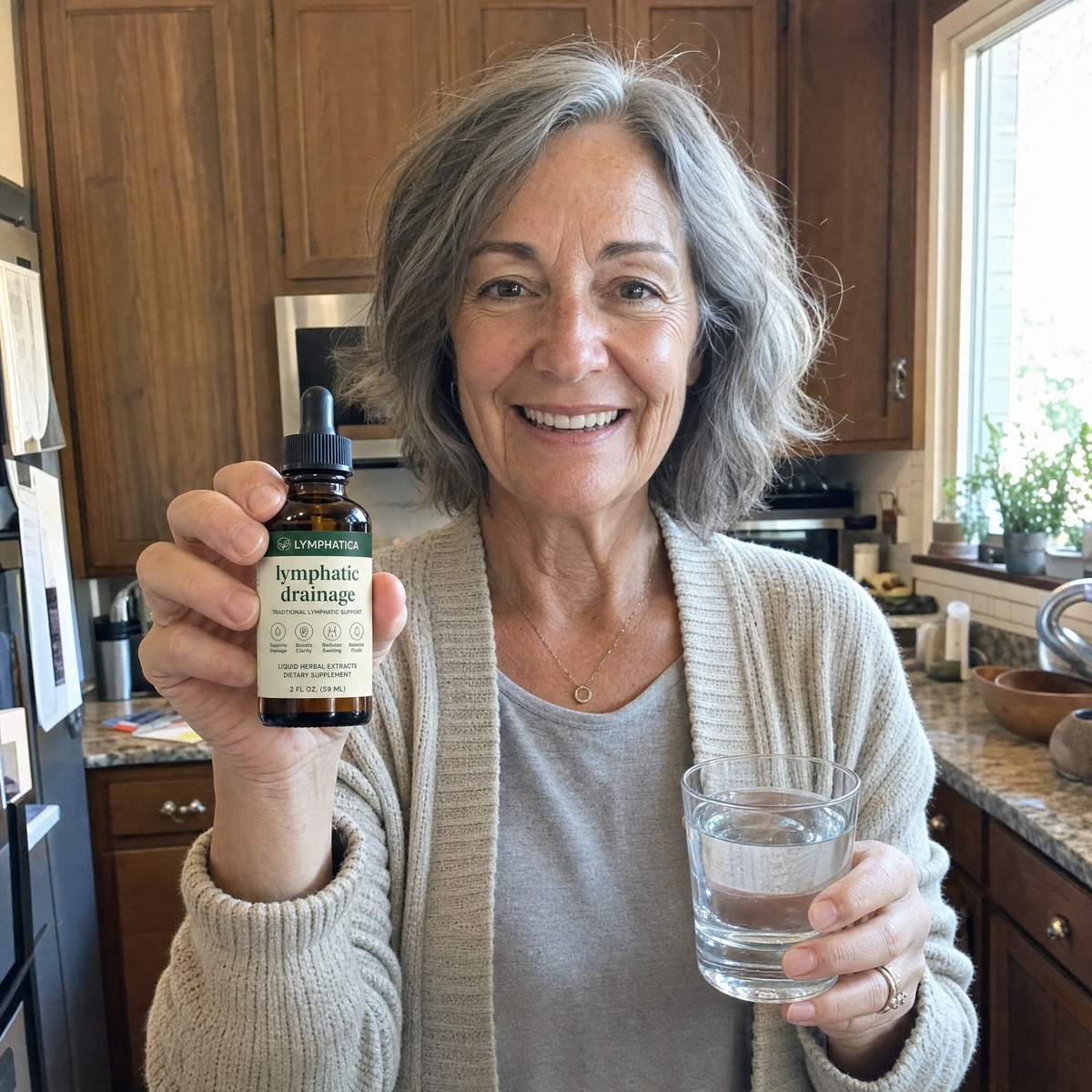 7 Reasons Adults With Kidney Concerns Are Finally